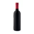 _data_prod_img_settie-set-vino-in-box-di-bottiglia_jpg_r_950_700