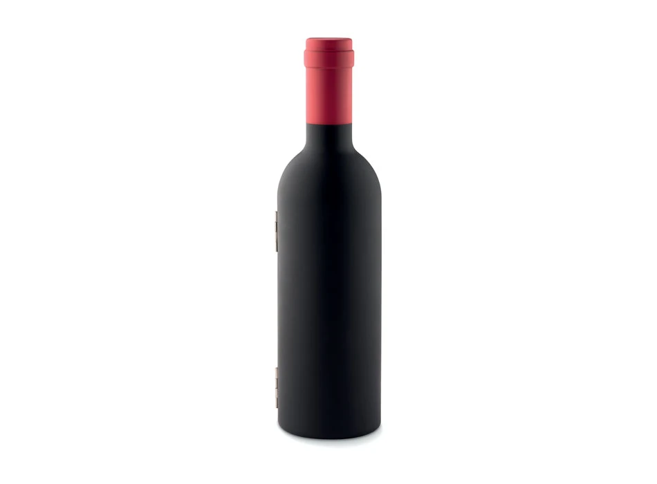 _data_prod_img_settie-set-vino-in-box-di-bottiglia_jpg_r_950_700